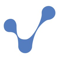 Visionteractive Logo