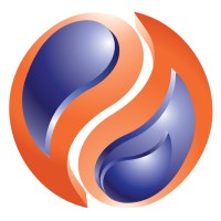 Okaloosa Gas District Logo