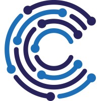 CLINDOX Logo