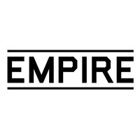 Empire Sports Inc. Logo