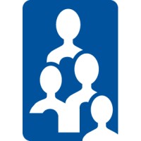 Boone Health Logo