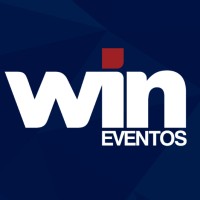 Win Eventos Logo
