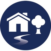 Select Service Realty Logo