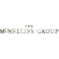 McNellies Group Logo