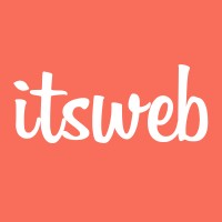 itsweb Logo
