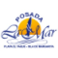 Posada La Mar Logo