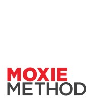 Moxie Method Logo