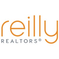 REILLY, REALTORS® Logo