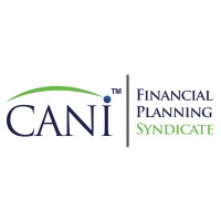 CANi Financial Planning Syndicate Logo