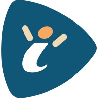 Sig vzw Logo