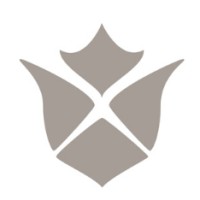 Autentika.cz Logo