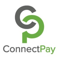 ConnectPay Payroll Services Logo