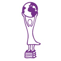 Womens Global Education Project Logo