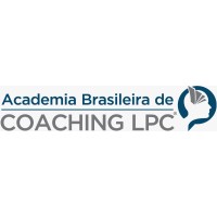 Academia Brasileira de Coaching Oficial Logo