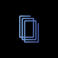 Mob Solution Logo