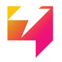 WeDemand / Queremos Logo