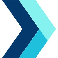 SEEK Professionals, LLC Logo