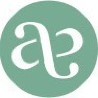 AEQUUS ABOGADOS Logo