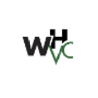 Wendover Heights Veterinary Centre Ltd Logo