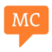 ModernComment Logo
