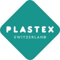 Plastex SA Logo