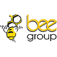 Bee Group SA Logo