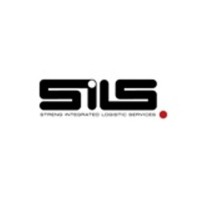 SILS Logo