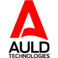Auld Technologies LLC Logo