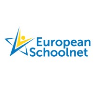 European Schoolnet Logo