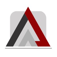 Altiplano Engenharia Logo