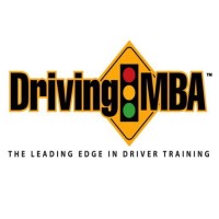 DrivingMBA Logo