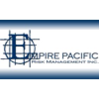 Empire Pacific Risk Management Logo