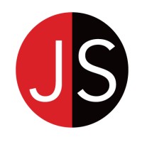 Juhli Selby Social Media Logo