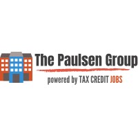 The Paulsen Group, LLC Logo