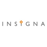 Insigna Uniformes Logo