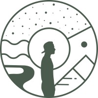 Votre Tour du Monde Logo