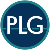 Patrick Law Group, LLC Logo