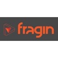 Fragin Automação Industrial Logo