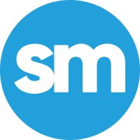Simply Mac - Apple Premier Partner Logo