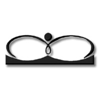 Crown Research Corporation Logo