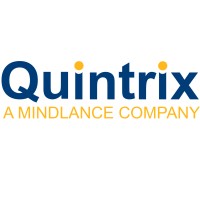 Quintrix Logo