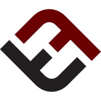 TeachThought Logo