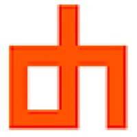 Dana Hursey Photography Logo