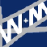 Walker and Miller Training Services Logo