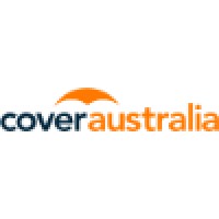 Cover Australia Pty Ltd Logo