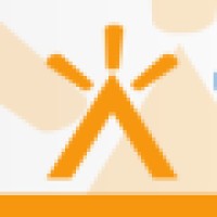 Creative Tools Consulting Logo