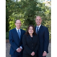 Cooper Ginsberg Gray PLLC Logo