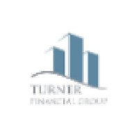 Turner Financial Group Logo