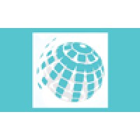 BVS Consult, Inc. Logo