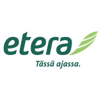 Etera Logo